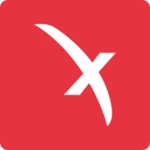 rhônexpress airport lyon android application logo